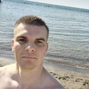  ,   Konstantin, 38 ,   ,   , c , 