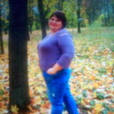 ���������� ��������, ���� ������� Natacha, 40 ���, ������������ ��� ������, ����� � ���������, c�������� ���������