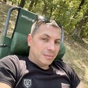 ���������� ����, ���� ������� ����, 43 ����, ������������ ��� ����� � ���������, c�������� ���������, ���������