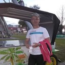 ���������� �����, ���� ������� ������, 50 ���, ������������ ��� ����� � ���������, c�������� ���������