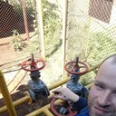 ���������� ����, ���� ������� ����, 35 ���, ������������ ��� ����� � ���������, c�������� ���������, ���������