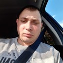  ,   Ion, 33 ,   ,   , c 
