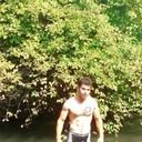 ���������� �����������, ���� ������� �����, 38 ���, ������������ ��� ������