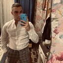 ���������� ��������, ���� ����� �������, 22 ����, ������������ ��� ������, ����� � ���������