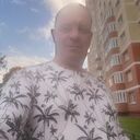 ,   , 44 ,   c 