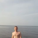 ���������� ����, ���� ������� Denchik, 30 ���, ������������ ��� ������, ����� � ���������, c�������� ���������