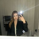 ���������� ������, ���� ������� �������, 23 ����, ������������ ��� ������, ����� � ���������