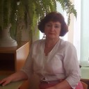  ,   , 59 ,     , c 