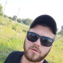 ���������� ���������, ���� ������� ������, 26 ���, ������������ ��� ������, ����� � ���������, c�������� ���������