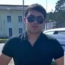 ���������� ����������, ���� ������� ����, 30 ���, ������������ ��� ������, ����� � ���������