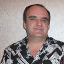  ,   , 50 ,   