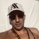 ���������� Bielany Wroclawskie, ���� ������� Jio, 42 ����, ������������ ��� ������, ����� � ���������