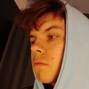 ���������� ������, ���� ����� �������, 20 ���, ������������ ��� c�������� ���������