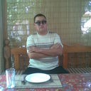  ,   Big SAM, 36 ,   