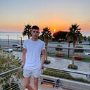 ,   , 20 ,   ,   
