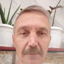  ,   , 61 ,     , c 