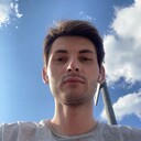  ,   Fedor, 24 ,   ,   