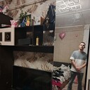  --,   , 23 ,   ,   , c 