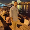 ���������� ������, ���� ������� Hisham, 30 ���, ������������ ��� ������, ����� � ���������