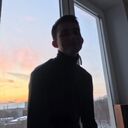 ���������� ���������, ���� ����� �����, 22 ����, ������������ ��� ������, ����� � ���������