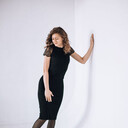 ���������� �����, ���� ������� ����, 25 ���, ������������ ��� ����� � ���������, c�������� ���������