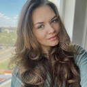 ���������� ������, ���� ������� �����, 23 ����, ������������ ��� ������, ����� � ���������, c�������� ���������, ���������