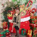 ���������� ������, ���� ������� ��������, 60 ���, ������������ ��� ����� � ���������, c�������� ���������, ���������