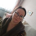  ,   , 51 ,     