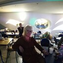  ,   , 60 ,   ,   , c 