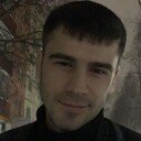 ���������� ������, ���� ������� ���������, 31 ���, ������������ ��� ������, ����� � ���������, c�������� ���������