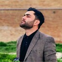 ���������� ���, ���� ������� Alik, 37 ���, ������������ ��� ������, ����� � ���������