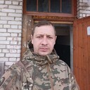  -,   , 36 ,   ,   , c 