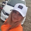 ���������� ����-���������, ���� ������� Svetlay, 34 ����, ������������ ��� ������, ����� � ���������, c�������� ���������