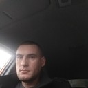 ���������� �����������, ���� ������� �����, 42 ����, ������������ ��� ������, ����� � ���������, c�������� ���������