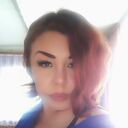  ,   , 39 ,   ,   , 
