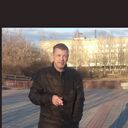 ���������� �����, ���� ������� ���������, 39 ���, ������������ ��� ������, ���������