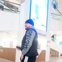  ,   , 30 ,   c 