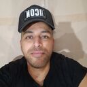  ,   Roberto, 37 ,   ,   