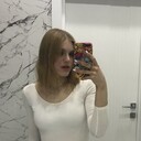 ���������� �����������, ���� ������� ��������, 21 ���, ������������ ��� ����� � ���������, c�������� ���������, ���������