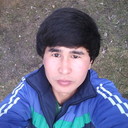 ���������� �����, ���� ������� ������, 31 ���, ������������ ��� ������, ����� � ���������, c�������� ���������