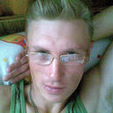 ���������� ���������, ���� ������� ������, 43 ����, ������������ ��� ������, ����� � ���������, c�������� ���������