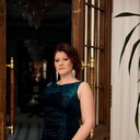  -,   , 44 ,   ,   , c 