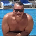 ���������� ������, ���� ������� ������, 57 ���, ������������ ��� ������, ����� � ���������