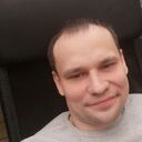 ���������� �����-���������, ���� ������� ����, 36 ���, ������������ ��� ������, ����� � ���������