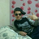 ���������� ��������, ���� ������� Hamdambek, 39 ���, ������������ ��� ������, ����� � ���������, c�������� ���������