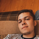  ,   , 25 ,   c 