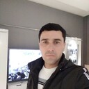 ���������� ������, ���� ������� ��������, 36 ���, ������������ ��� ������, ����� � ���������, c�������� ���������