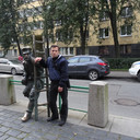 ���������� �����-���������, ���� ������� �������, 49 ���, ������������ ��� ������, ����� � ���������, c�������� ���������