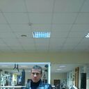 ���������� ������, ���� ������� ���������, 45 ���, ������������ ��� ������, ����� � ���������