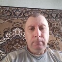 ���������� ��������, ���� ������� ����, 49 ���, ������������ 